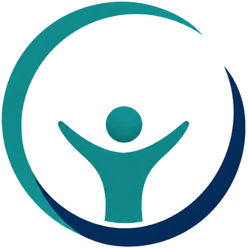 Dignity Guardianship Solutions logo mark